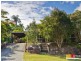 6 Brewster Court, Petrie QLD 4502