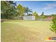 6 Brewster Court, Petrie QLD 4502