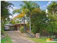 8 Brewster Court, Petrie QLD 4502