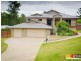 129 Corvus Drive, Cashmere QLD 4500