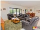 129 Corvus Drive, Cashmere QLD 4500