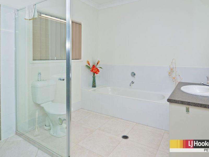 129 Corvus Drive, Cashmere QLD 4500