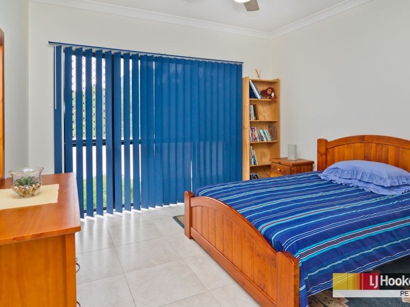 129 Corvus Drive, Cashmere QLD 4500