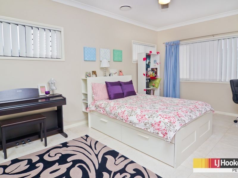 129 Corvus Drive, Cashmere QLD 4500