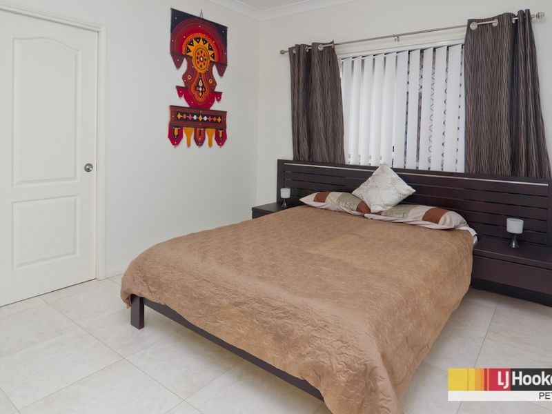 129 Corvus Drive, Cashmere QLD 4500