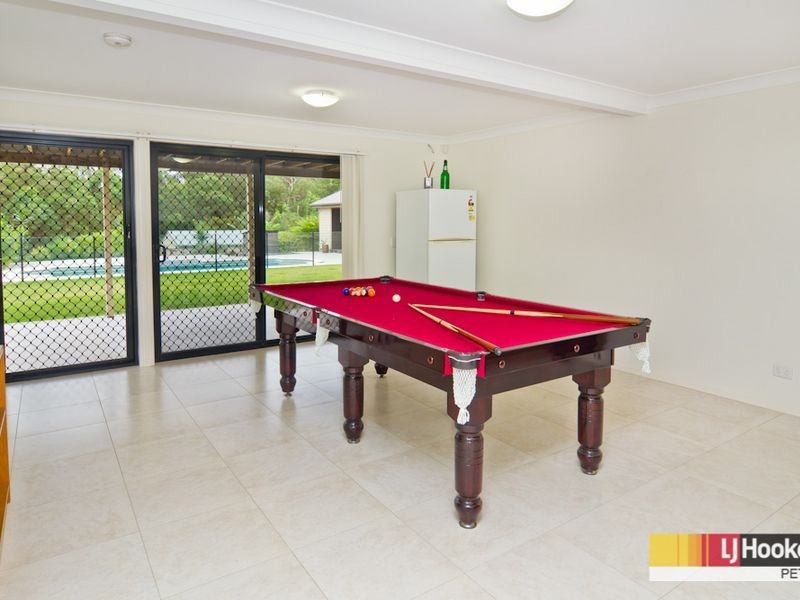 129 Corvus Drive, Cashmere QLD 4500