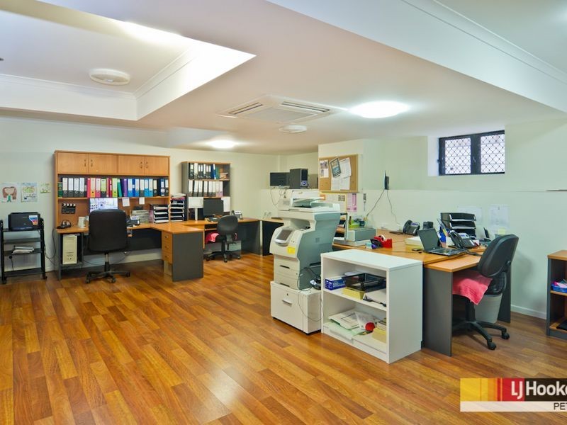 129 Corvus Drive, Cashmere QLD 4500