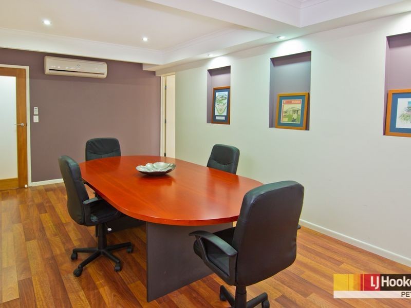 129 Corvus Drive, Cashmere QLD 4500