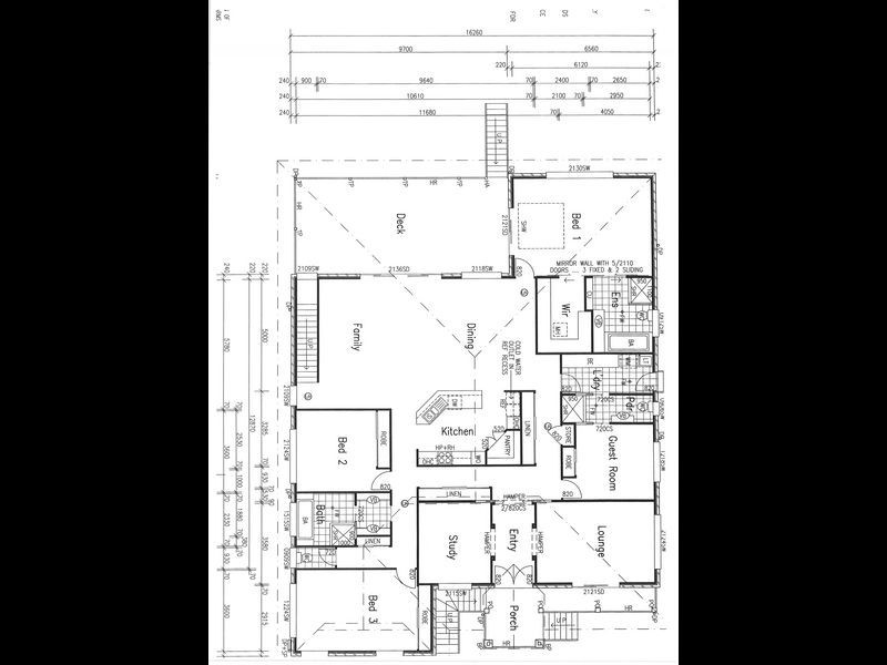 129 Corvus Drive, Cashmere QLD 4500