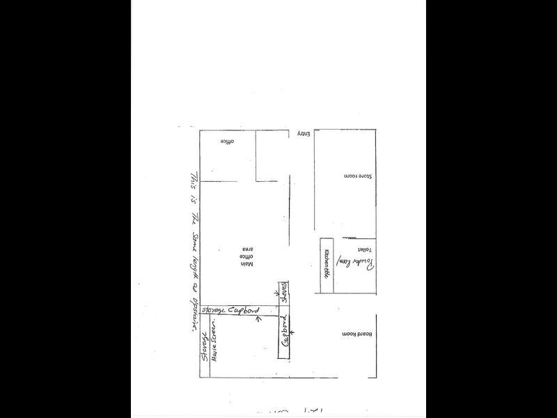 129 Corvus Drive, Cashmere QLD 4500