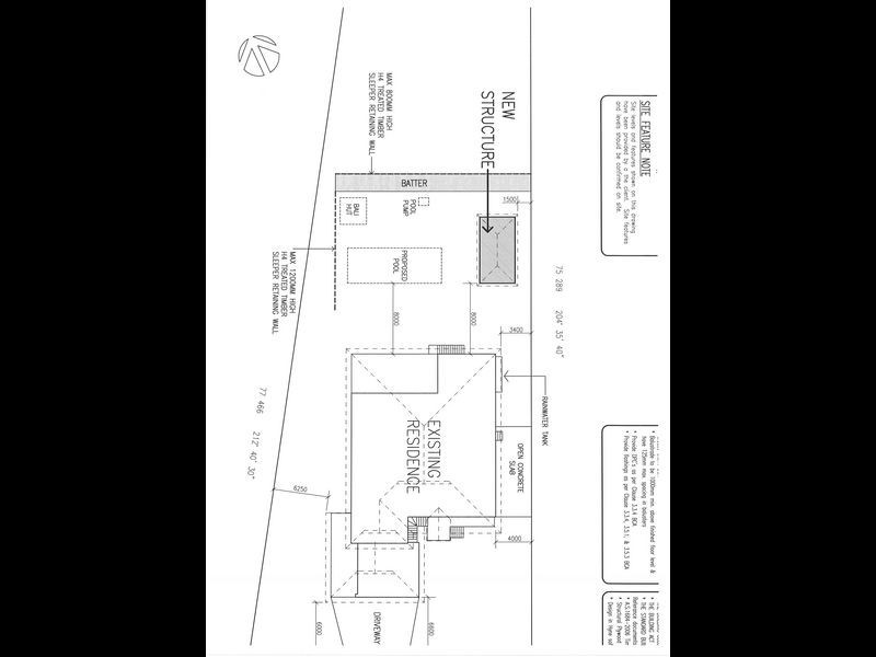 129 Corvus Drive, Cashmere QLD 4500