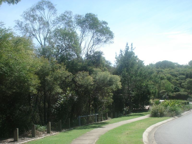 129 Corvus Drive, Cashmere QLD 4500