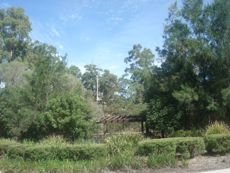 129 Corvus Drive, Cashmere QLD 4500