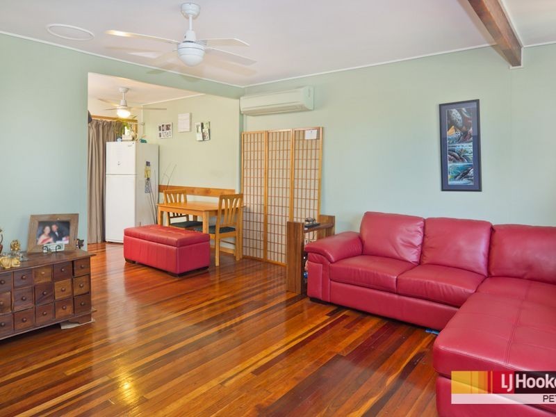 196 Duffield Road, Kallangur QLD 4503