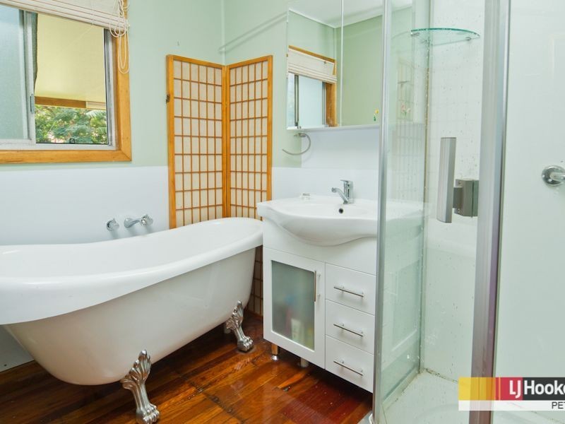 196 Duffield Road, Kallangur QLD 4503