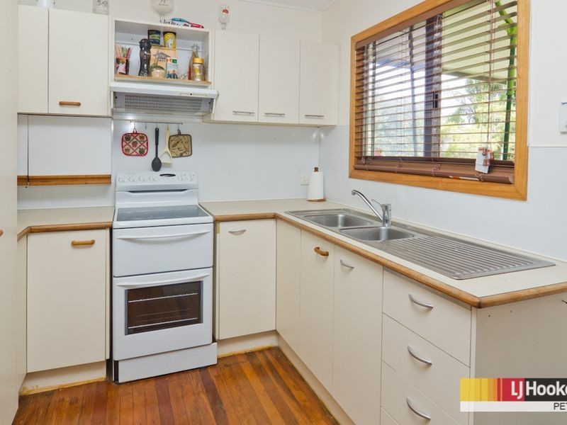 196 Duffield Road, Kallangur QLD 4503