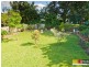 196 Duffield Road, Kallangur QLD 4503
