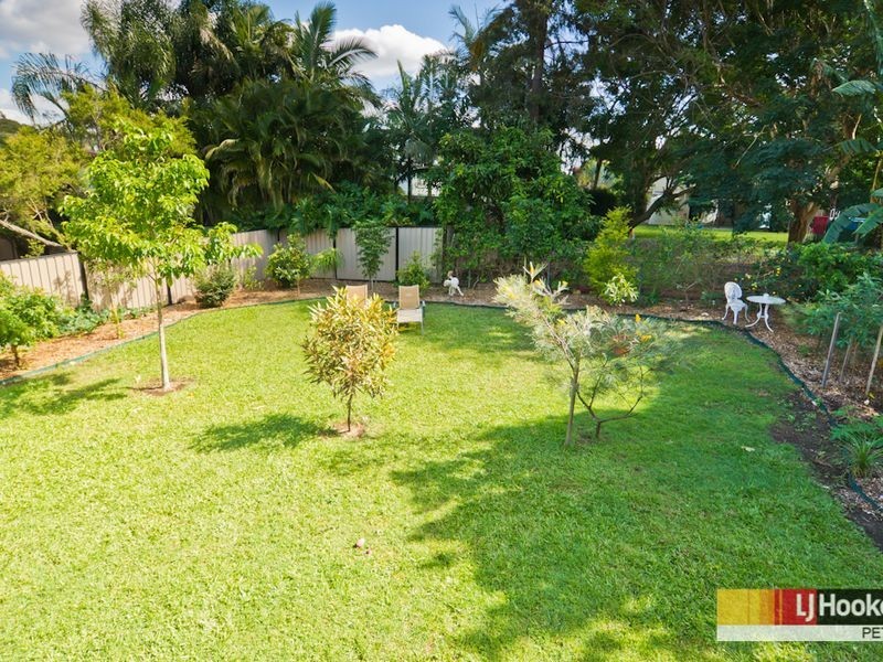 196 Duffield Road, Kallangur QLD 4503