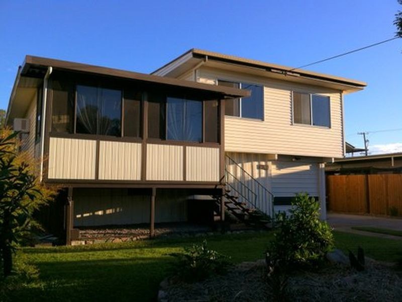 87 Ann Street, Kallangur QLD 4503