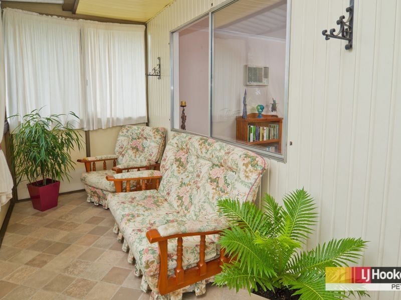 87 Ann Street, Kallangur QLD 4503