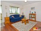 87 Ann Street, Kallangur QLD 4503