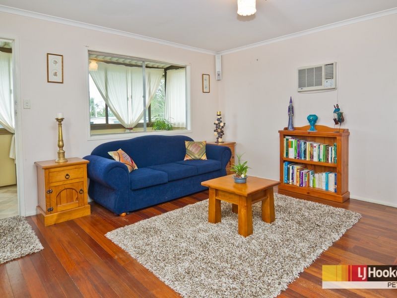 87 Ann Street, Kallangur QLD 4503