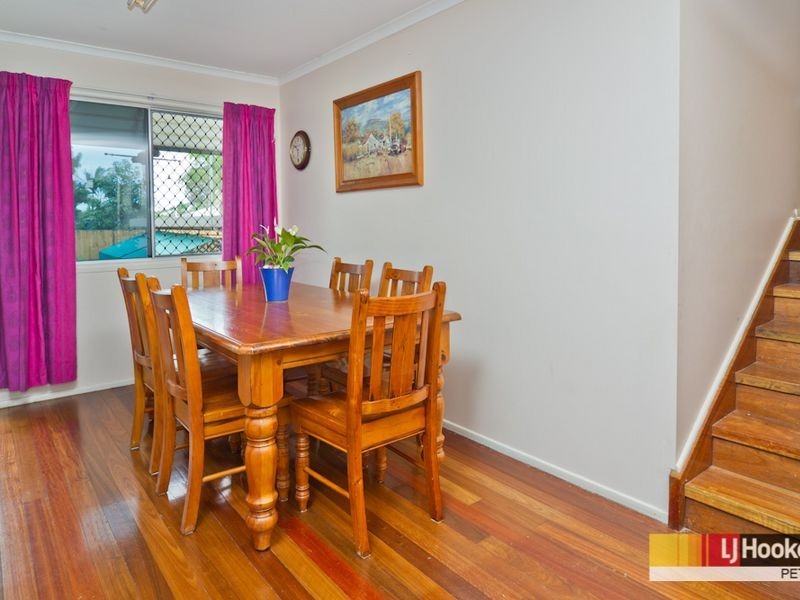 87 Ann Street, Kallangur QLD 4503