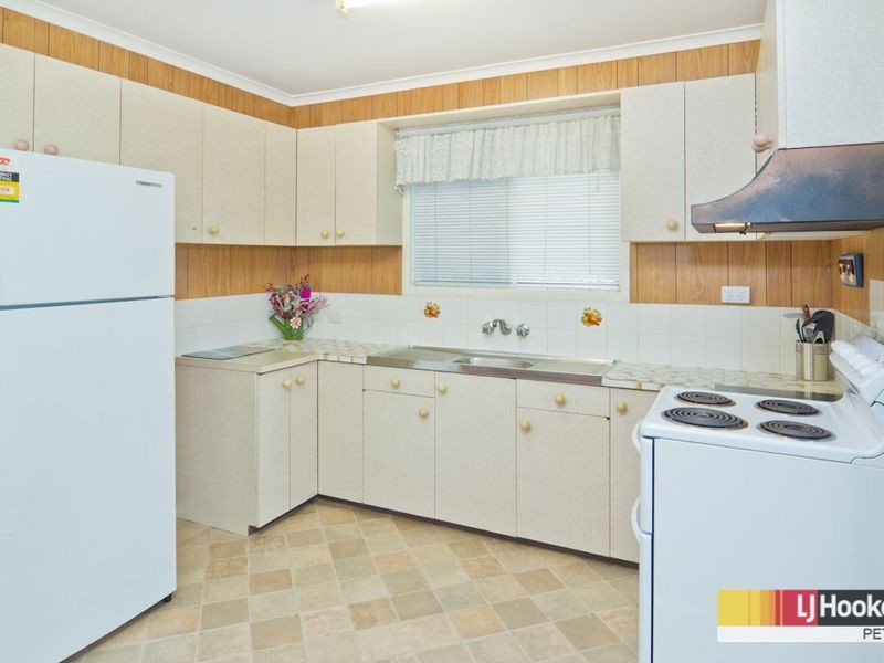 87 Ann Street, Kallangur QLD 4503