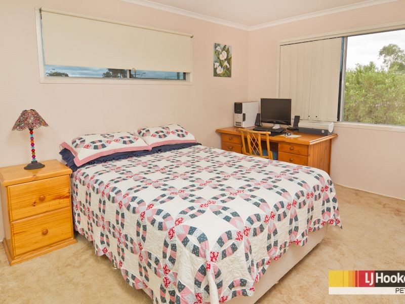 87 Ann Street, Kallangur QLD 4503