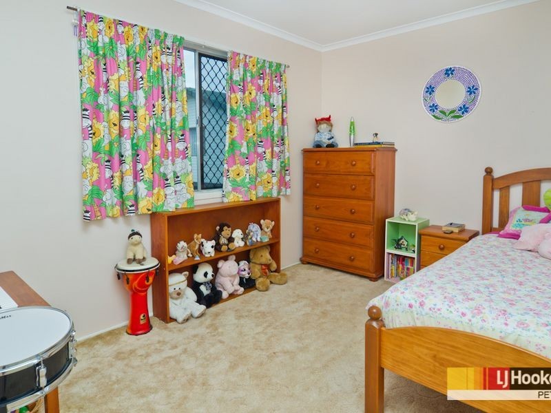 87 Ann Street, Kallangur QLD 4503