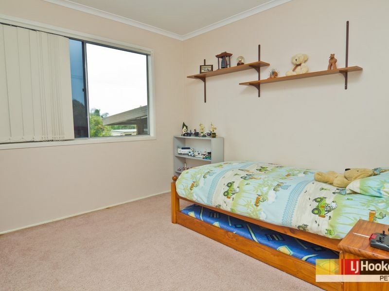 87 Ann Street, Kallangur QLD 4503