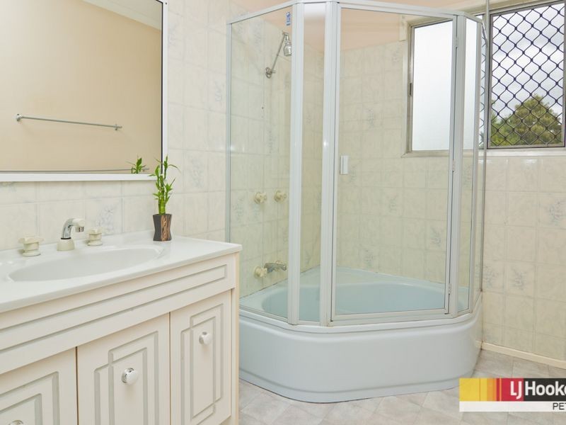 87 Ann Street, Kallangur QLD 4503