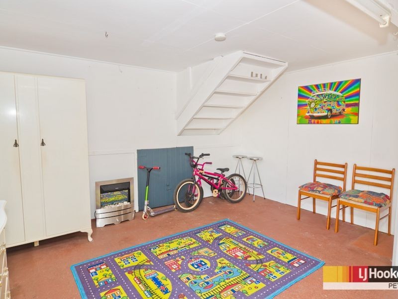 87 Ann Street, Kallangur QLD 4503