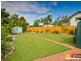 87 Ann Street, Kallangur QLD 4503