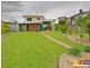 87 Ann Street, Kallangur QLD 4503