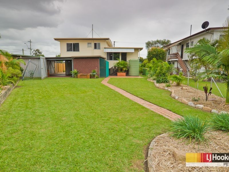 87 Ann Street, Kallangur QLD 4503