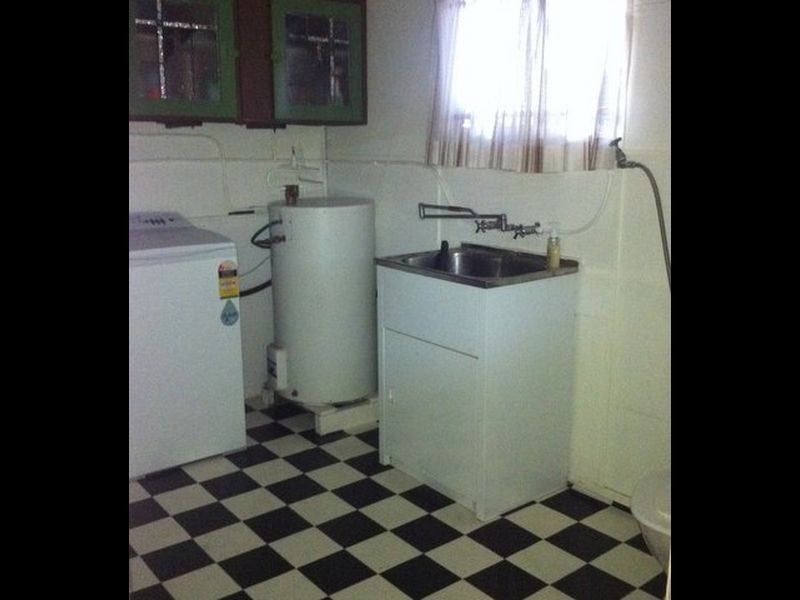 87 Ann Street, Kallangur QLD 4503