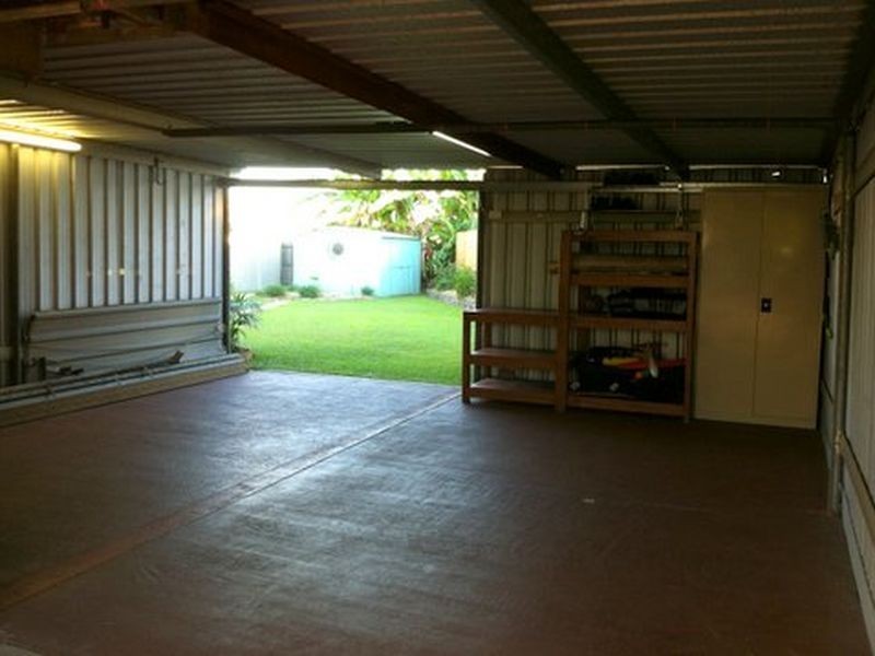 87 Ann Street, Kallangur QLD 4503