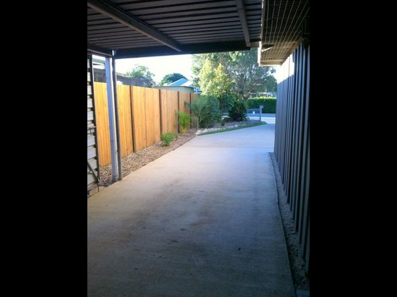 87 Ann Street, Kallangur QLD 4503