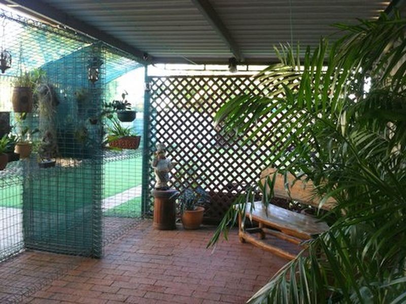 87 Ann Street, Kallangur QLD 4503