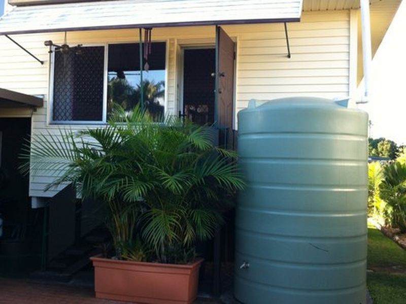 87 Ann Street, Kallangur QLD 4503