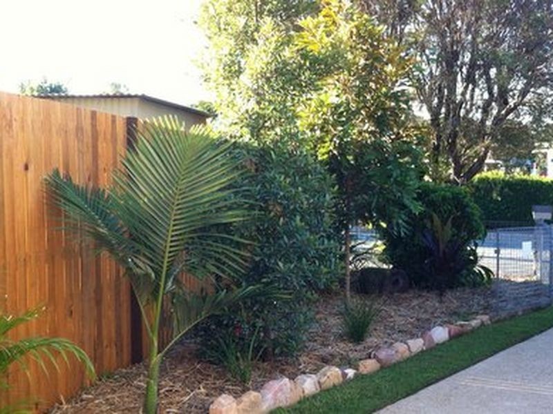 87 Ann Street, Kallangur QLD 4503