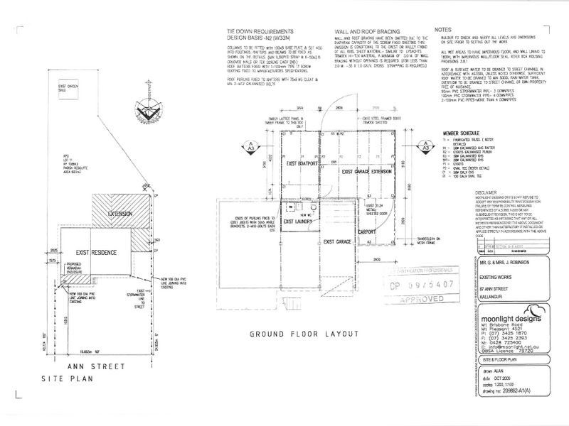 87 Ann Street, Kallangur QLD 4503