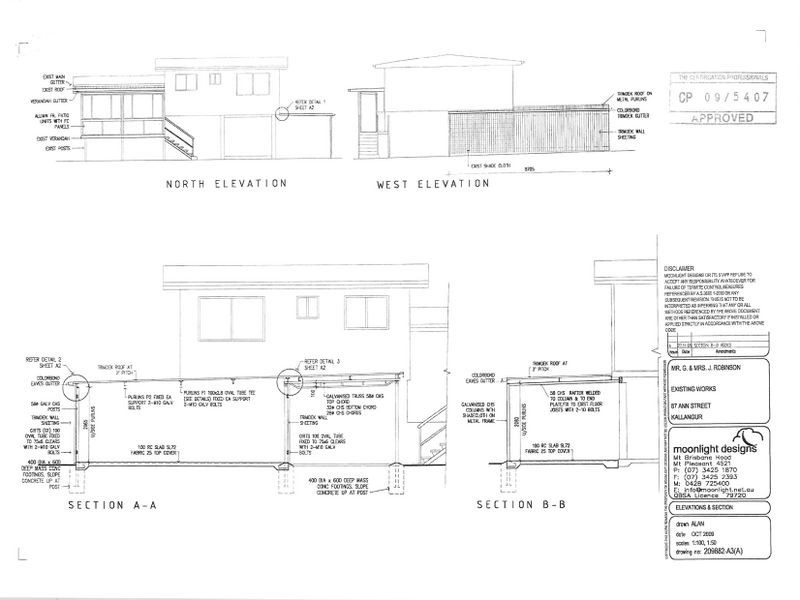 87 Ann Street, Kallangur QLD 4503