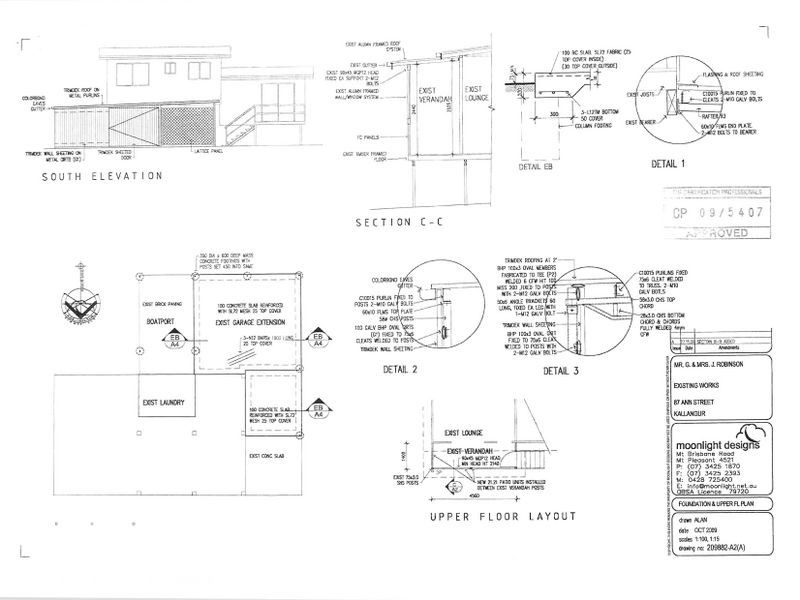 87 Ann Street, Kallangur QLD 4503