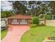 13 Verdon Court, Petrie QLD 4502