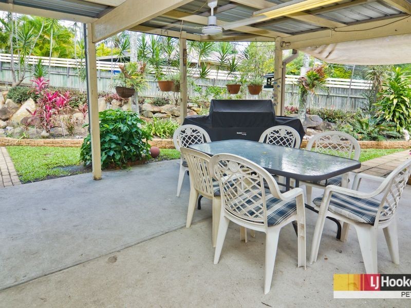 13 Verdon Court, Petrie QLD 4502