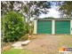 13 Verdon Court, Petrie QLD 4502