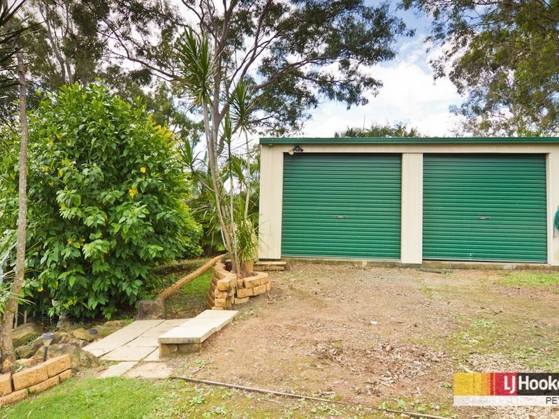 13 Verdon Court, Petrie QLD 4502