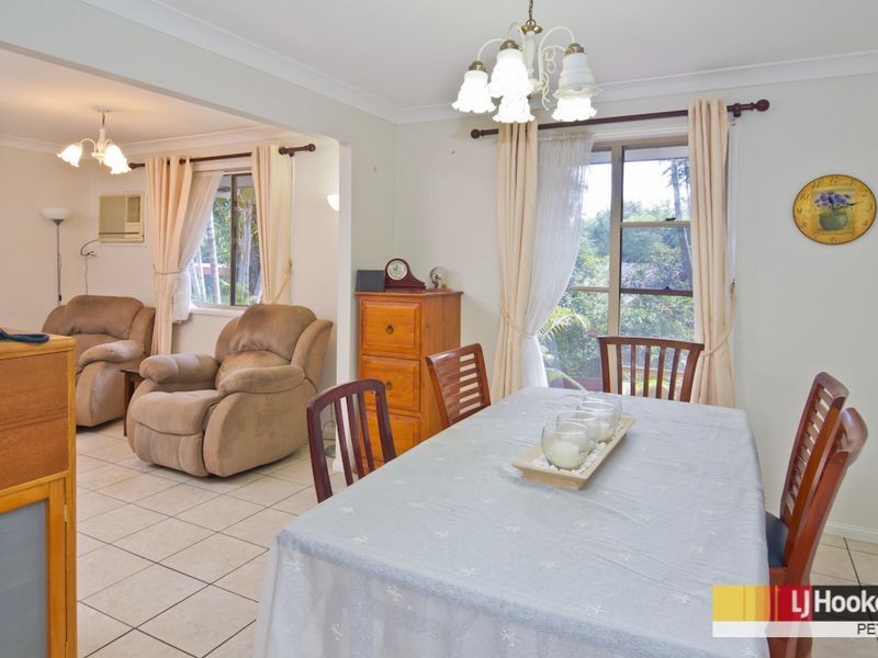 13 Verdon Court, Petrie QLD 4502